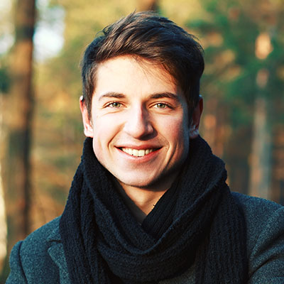 David Mathew